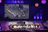 乃木坂４６「」3枚目/5