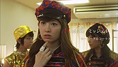 AKB48「AKB48 こじはる初センターのジャケ＆MV公開、“大人な部分”を出して行けるように」1枚目/16