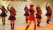 AKB48「」4枚目/16