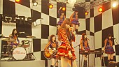 AKB48「」5枚目/16
