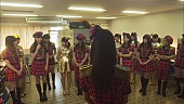 AKB48「」2枚目/16