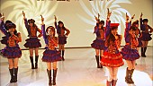 AKB48「」7枚目/16