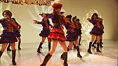 AKB48「」8枚目/16