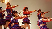 AKB48「」9枚目/16