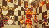 AKB48「」10枚目/16