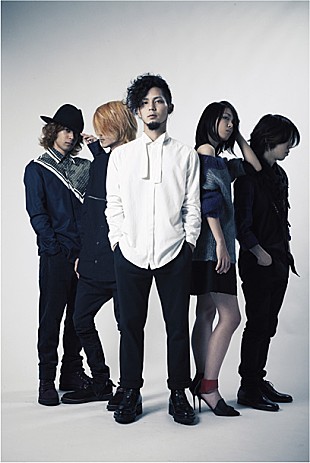 Ｈｅｌｌｏ　Ｓｌｅｅｐｗａｌｋｅｒｓ「Hello Sleepwalkers 1年半ぶりとなる新作リリース決定」