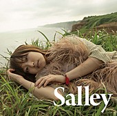 Ｓａｌｌｅｙ「」3枚目/3