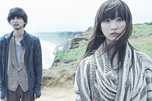 Ｓａｌｌｅｙ「Salley 東原亜希出演TVCMソング＆2.5Dで初のUST生配信決定」