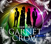 ＧＡＲＮＥＴ　ＣＲＯＷ「」3枚目/3