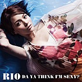 ＲＩＯ「」4枚目/5