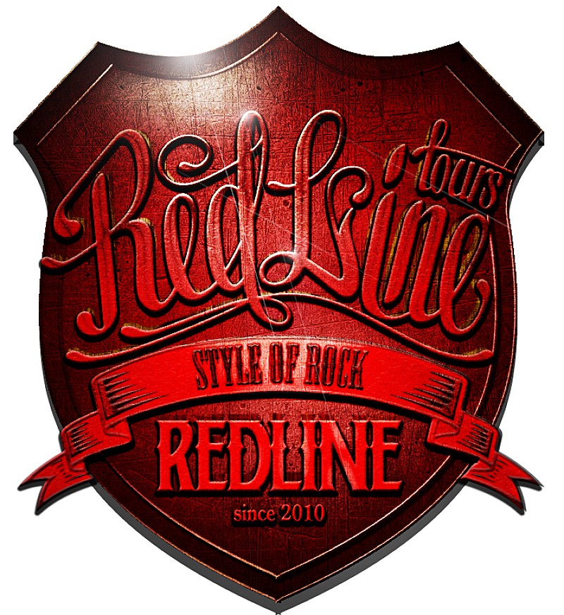BiS、FLiPら出演の【REDLINE TOUR 2013 10DAYS】がスペシャのUSTで4日間生配信