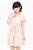 Ｂｅｒｒｙｚ工房「ももちがあべのに！Berryz工房があべのハルカス「ウイング館」からFMラジオ公開生放送」1枚目/3