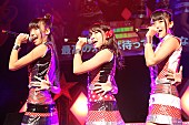 Ｃｈｅｅｋｙ　Ｐａｒａｄｅ「」4枚目/22