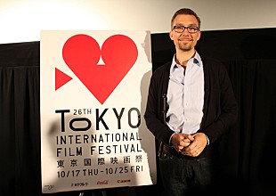 アレハンドロ・ホドロフスキー「出演ダリ、ミック・ジャガー、音楽ピンク・フロイド 映画史上最も有名な“実現しなかった映画”に迫ったドキュメンタリーが東京国際映画祭で上映」