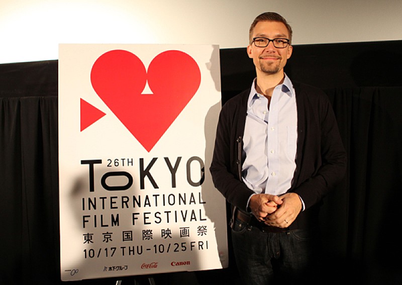 アレハンドロ・ホドロフスキー「出演ダリ、ミック・ジャガー、音楽ピンク・フロイド 映画史上最も有名な“実現しなかった映画”に迫ったドキュメンタリーが東京国際映画祭で上映」1枚目/5
