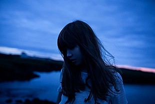 Aimer「Aimer 阿部真央とのコラボも話題のアルバムに、haruka nakamuraも参加」