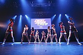 Ｃｈｅｅｋｙ　Ｐａｒａｄｅ「」3枚目/5