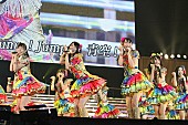 SKE48「」2枚目/5