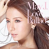 May J.「」2枚目/3