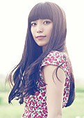 miwa「miwa 書き下ろし曲が新CMに＆恒例Xmasライブを生中継」1枚目/1