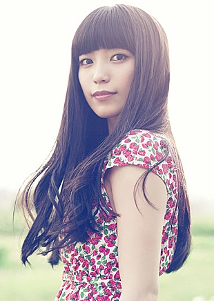 miwa「miwa 書き下ろし曲が新CMに＆恒例Xmasライブを生中継」