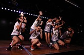 AKB48「」4枚目/12