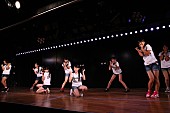 AKB48「」6枚目/12