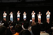 AKB48「」7枚目/12