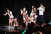 AKB48「」11枚目/12