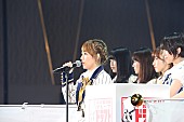 AKB48「」6枚目/21