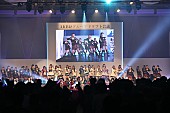 AKB48「」18枚目/21