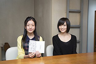 AKB48「AKB48 ドラフト指名候補者のもとを訪問、山本彩「みるきーが強く推していたんです」」