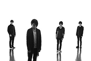 ａｎｄｒｏｐ「androp SMAP中居×リリーの新歌番組で「Missing」披露＆トークも」