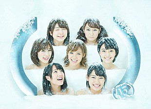 アップアップガールズ（仮）「アップアップガールズ（仮） 盟友迎えXmasに2013年を締めくくるシングル発売」