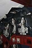 VAMPS「」3枚目/6