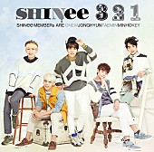 SHINee「」2枚目/4