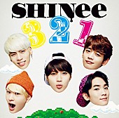 SHINee「」3枚目/4