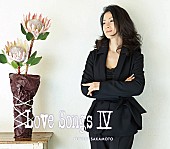 坂本冬美「」2枚目/2