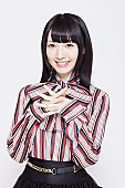 遠藤ゆりか「19歳の新人声優・遠藤ゆりか 来年デビューシングル発売決定」1枚目/3