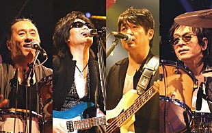 ＳＴＡＲＤＵＳＴ　ＲＥＶＵＥ「飲酒運転撲滅を誓う【LIVE SDD 2014】出演アーティスト発表」