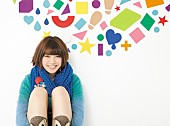 山崎あおい「」3枚目/5