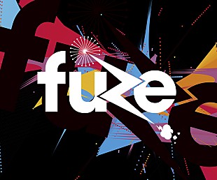 浅野忠信「浅野忠信、DE DE MOUSE、フルカワミキら出演「fuZe」Vol.2のオープニングアクト募集」