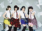 乙女新党「アーティスト写真」7枚目/7