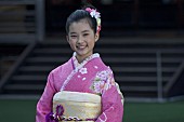 剛力彩芽「」7枚目/18