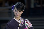 剛力彩芽「」3枚目/18