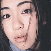 宇多田ヒカル「宇多田ヒカル 『First Love』15周年リマスター盤発売決定＆“Utada”のライブ映像も」1枚目/4