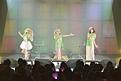 Ｊｕｌｉｅｔ「Julietが来年、鈴木おさむ脚本の舞台＆47都道府県ツアー決行」1枚目/2