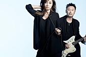 Do As Infinity「Do As Infinity ベストアルバム収録の新曲をニコ生で解禁」1枚目/3