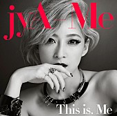 ｊｙＡ－Ｍｅ「」4枚目/4