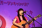 miwa「」6枚目/13